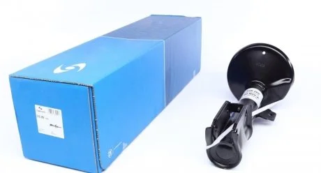 Амортизатор підвіски SACHS 316289