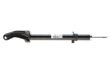 Амортизатор SACHS 316297