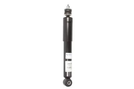 Амортизатор газомасляний SACHS 316 325
