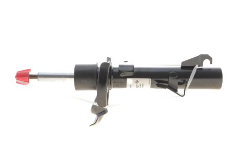 Амортизатор SACHS 316327