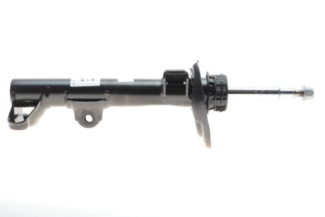 Амортизатор SACHS 316608