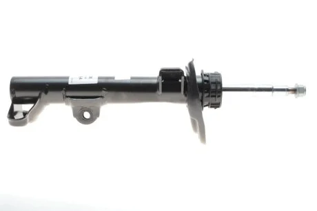 Амортизатор SACHS 316608