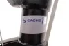 Амортизатор SACHS 316913 (фото 3)