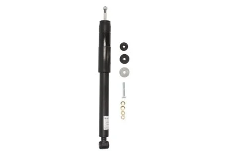 Амортизатор газомасляний SACHS 316 944