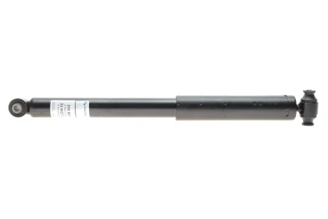 Амортизатор SACHS 316 961