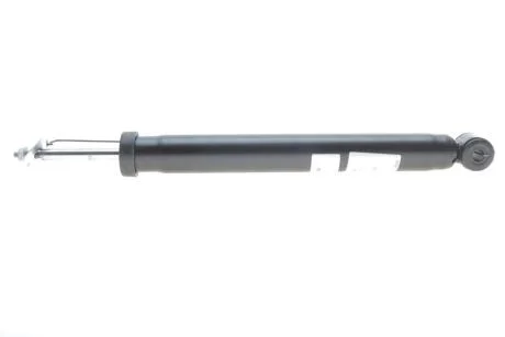Амортизатор SACHS 316989
