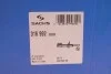 Амортизатор SACHS 316992 (фото 2)