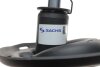 Амортизатор SACHS 317116 (фото 3)