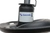 Амортизатор SACHS 317116 (фото 3)