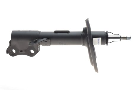 Амортизатор SACHS 317116