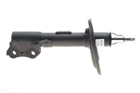 Амортизатор SACHS 317116