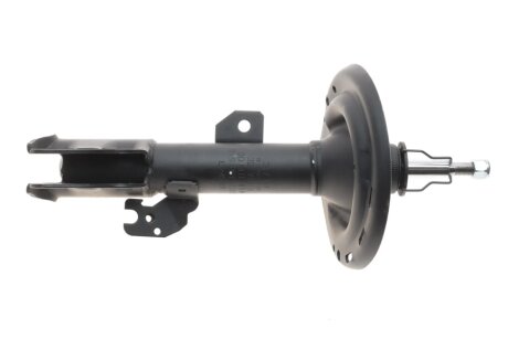 Амортизатор SACHS 317117