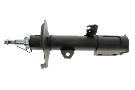 Амортизатор SACHS 317121