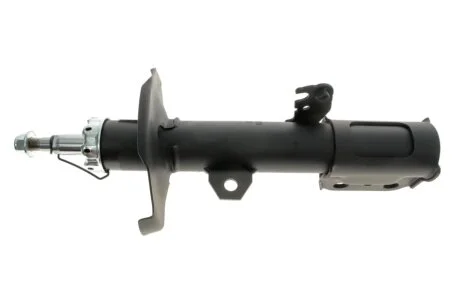 Амортизатор SACHS 317121