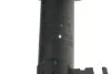 Амортизатор SACHS 317122 (фото 2)