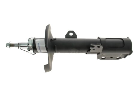 Амортизатор SACHS 317122