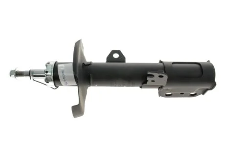 Амортизатор SACHS 317122