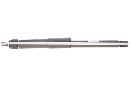 Амортизатор SACHS 317136