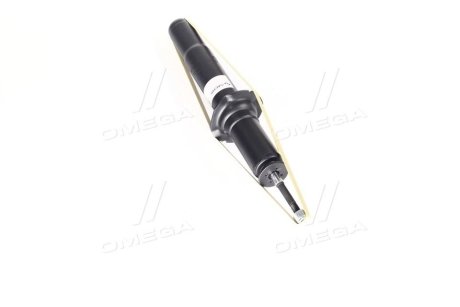 Амортизатор SACHS 317137