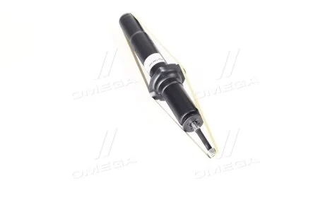 Амортизатор SACHS 317137