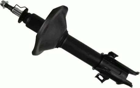 Амортизатор підвіски SACHS 317165