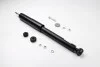 A_Амортизатор MERCEDES 190W201 "R "82-93 "(Gas) SACHS 317255 (фото 1)