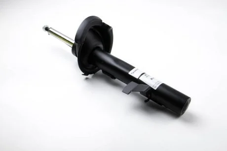 Амортизатор SACHS 317326
