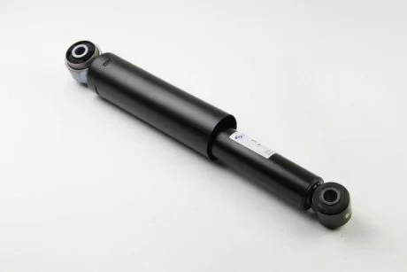 Амортизатор SACHS 317338