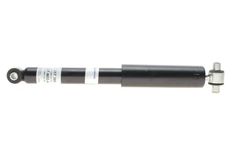 Амортизатор SACHS 317369
