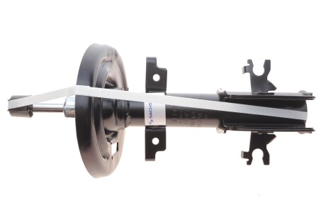 Амортизатор газомасляний SACHS 317419