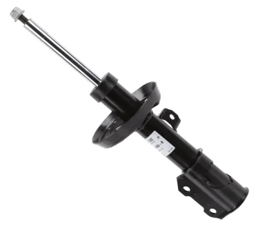Амортизатор подвески SACHS 317 502
