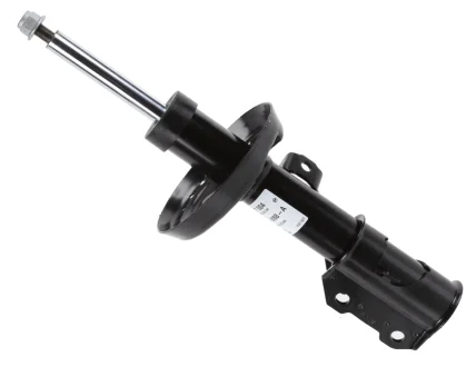 Амортизатор подвески SACHS 317 504
