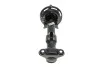 Амортизатор MERCEDES A207/C207 "F "10>> "(Gas) SACHS 317 555 (фото 4)