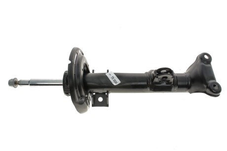 Амортизатор MERCEDES A207/C207 "F "10>> "(Gas) SACHS 317 555