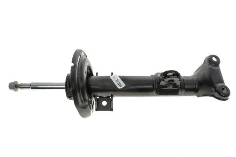 Амортизатор MERCEDES A207/C207 "F "10>> "(Gas) SACHS 317 555