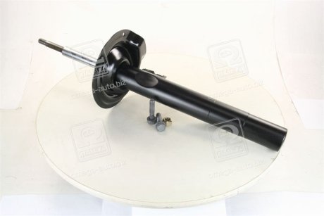 Амортизатор SACHS 317564