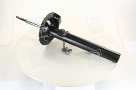 Амортизатор SACHS 317564