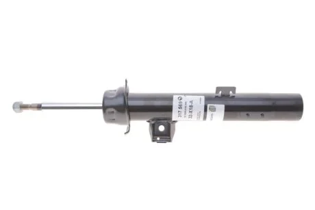 Амортизатор SACHS 317 569