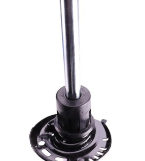 Амортизатор SACHS 317 577