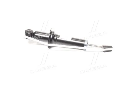 Амортизатор SACHS 317601