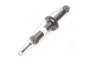 Амортизатор MITSUBISHI Outlander "R "03-08 "(Gas) SACHS 317614 (фото 2)