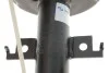 Амортизатор газомасляний SACHS 317626 (фото 2)