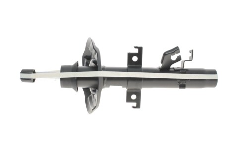 Амортизатор газомасляний SACHS 317626