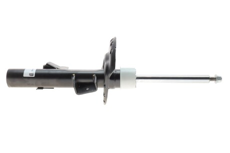 Амортизатор SACHS 317671