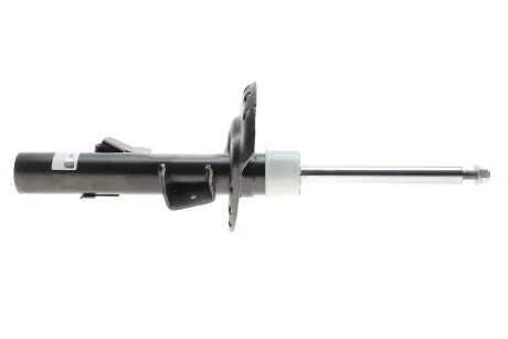 Амортизатор SACHS 317671
