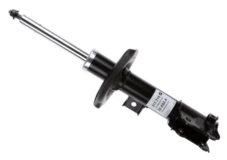 Амортизатор SACHS 317715