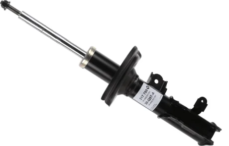 Амортизатор підвіски SACHS 317 788