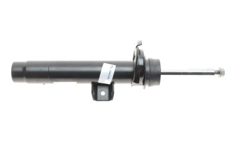 Амортизатор газомасляний SACHS 317 850