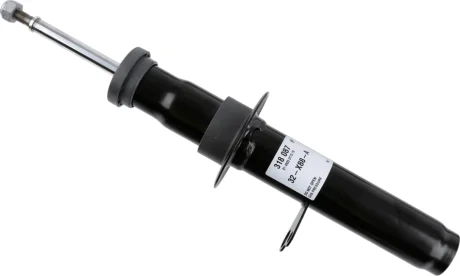 Амортизатор передній правий SACHS 318 087