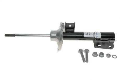 Амортизатор газомасляний SACHS 318 131